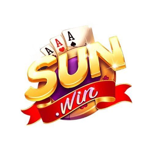 Sunwin